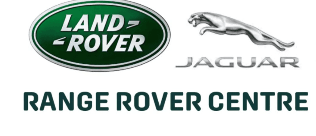 Range Rover Centre Range Rover Centre