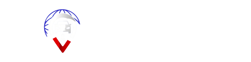 Mech Connect